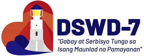 dswd fo vii